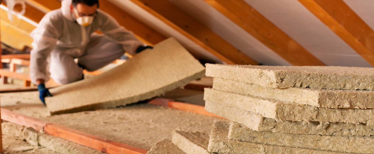 شركة العباد لمستلزمات الصناعة