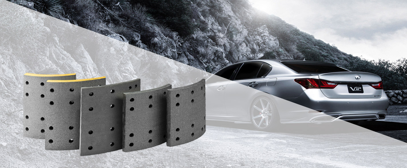 شركة العباد لمستلزمات الصناعة