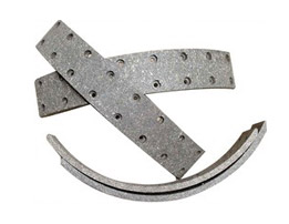 تيل الفرامل