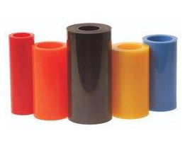 بولي يورثيان