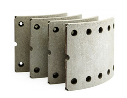 تيل الفرامل